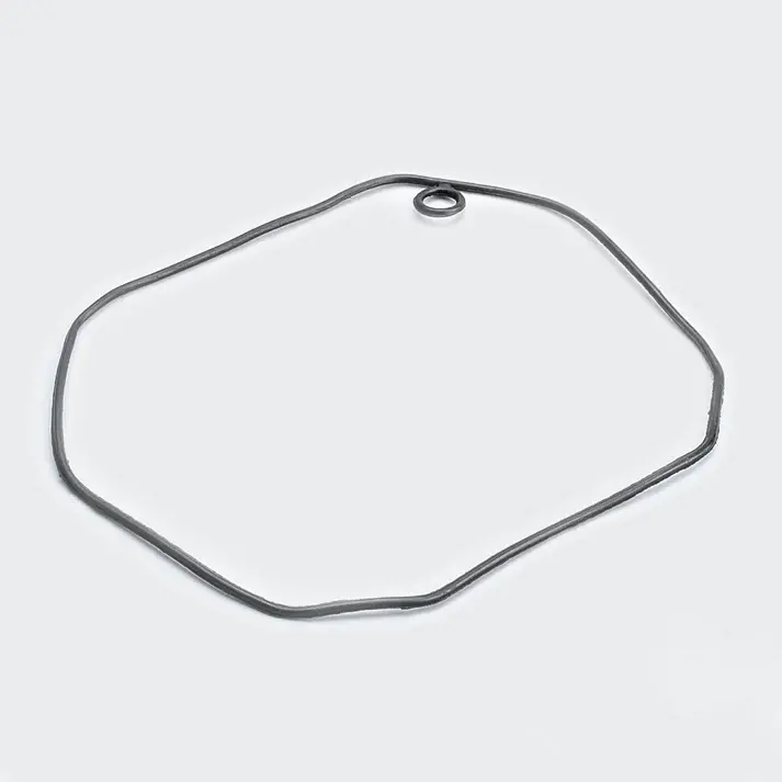 O Ring Head Cover Yuga