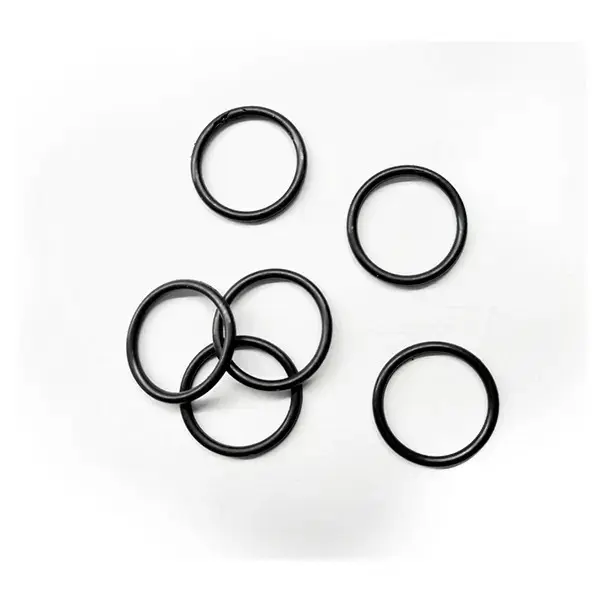 O Ring Insulator Pad For Xl 100