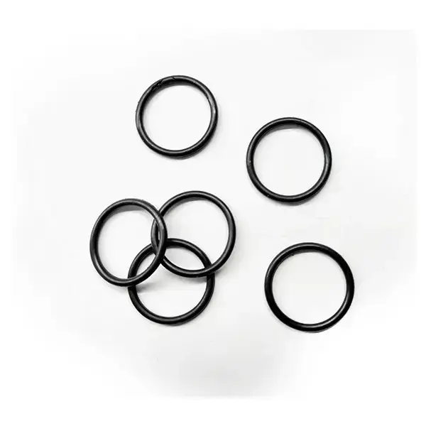 O Ring Insulator Pad For Xl 100