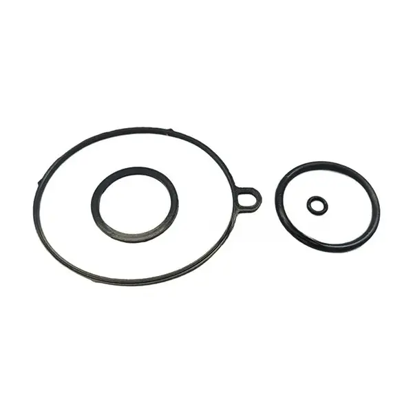 O Ring Kit Carb Cup For Hero Honda