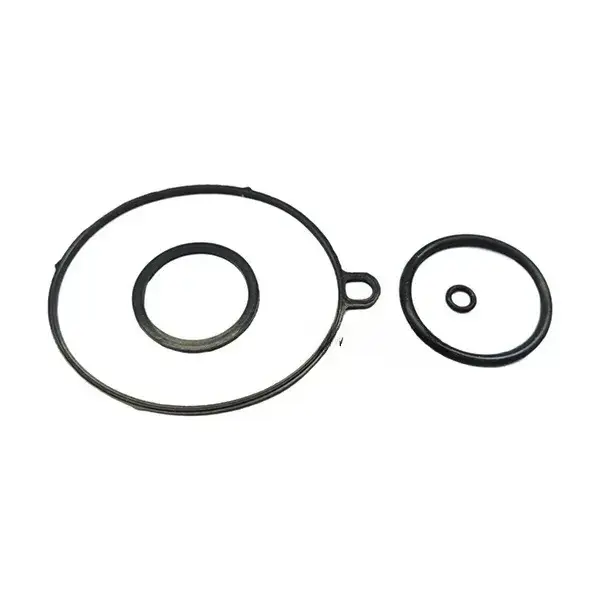 O Ring Kit Carb Cup For Hero Honda