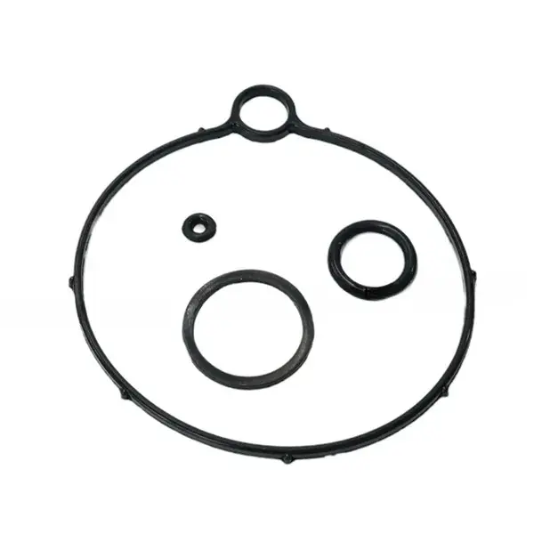 O Ring Kit Carb Cup For Xl Super N-19