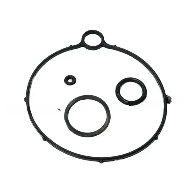 O Ring Kit Carb Cup For Xl Super N-19