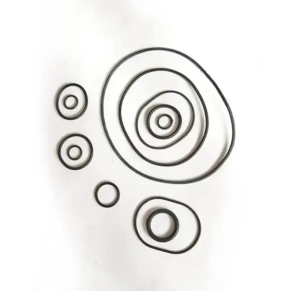 O Ring Kit For Ct 100