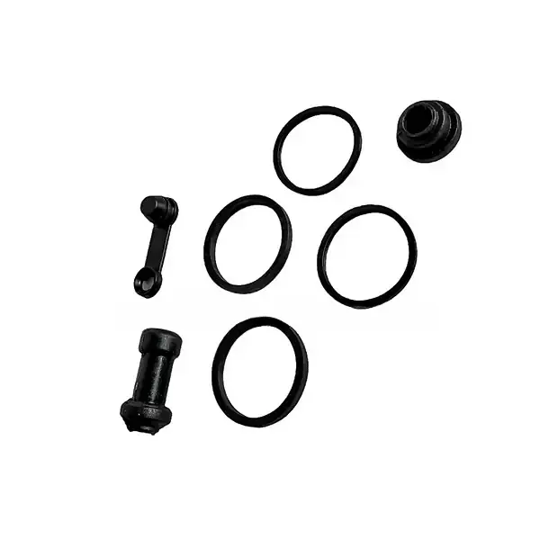 O Ring Kit Fr. Caliper For Fz V2
