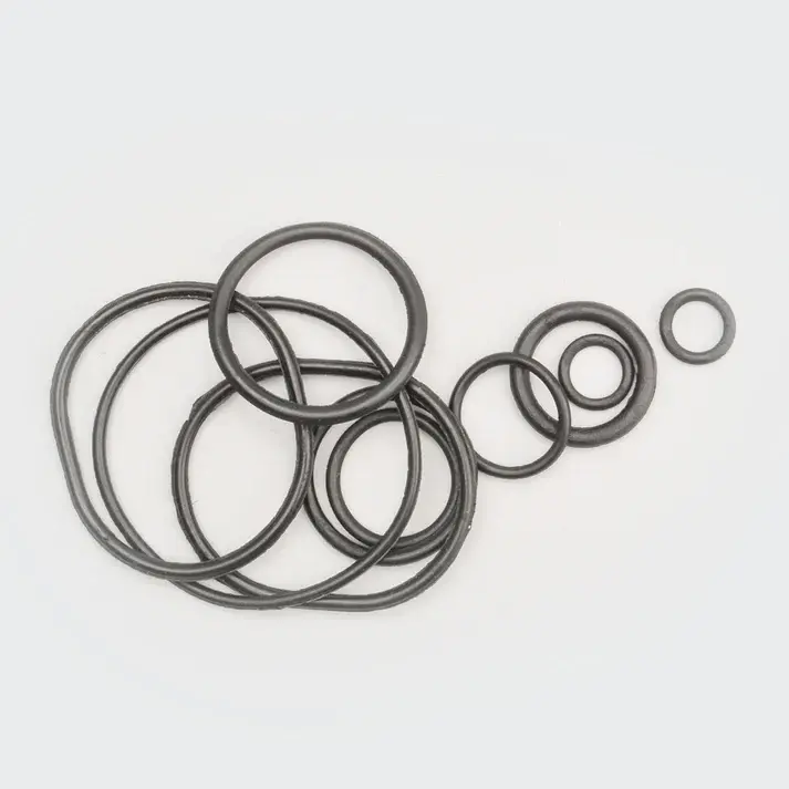 O Ring Kit Hero Super Splendor/cbz-xtreme