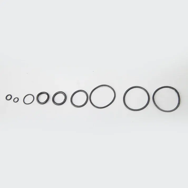 O Ring Kit Pep