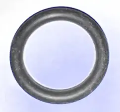 O-ring S1200860 Tvs Victor Gx 100 (oem),