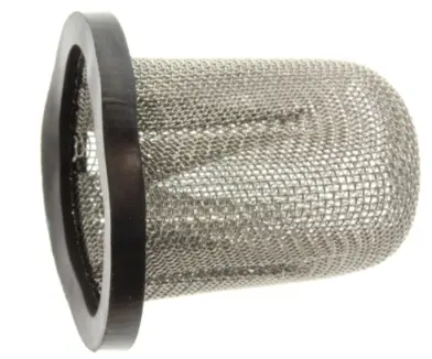 Oil Filter 15421kpl900 Honda Activa Old (oem),