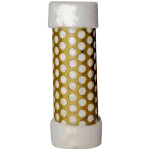 Oil Filter Assembly Compatible For Bullet (old Model)