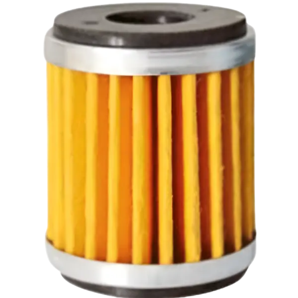 Oil Filter Assembly Compatible For Yamaha R15