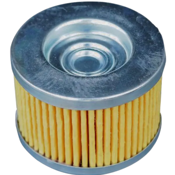 Oil Filter Assy Compatible For Royal Enfield Bs6