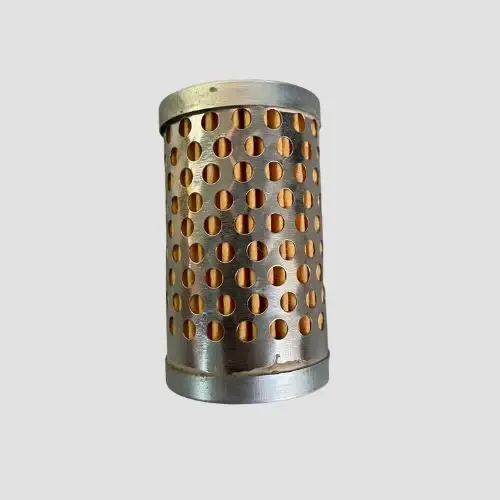 Oil Filter. Bullet 350