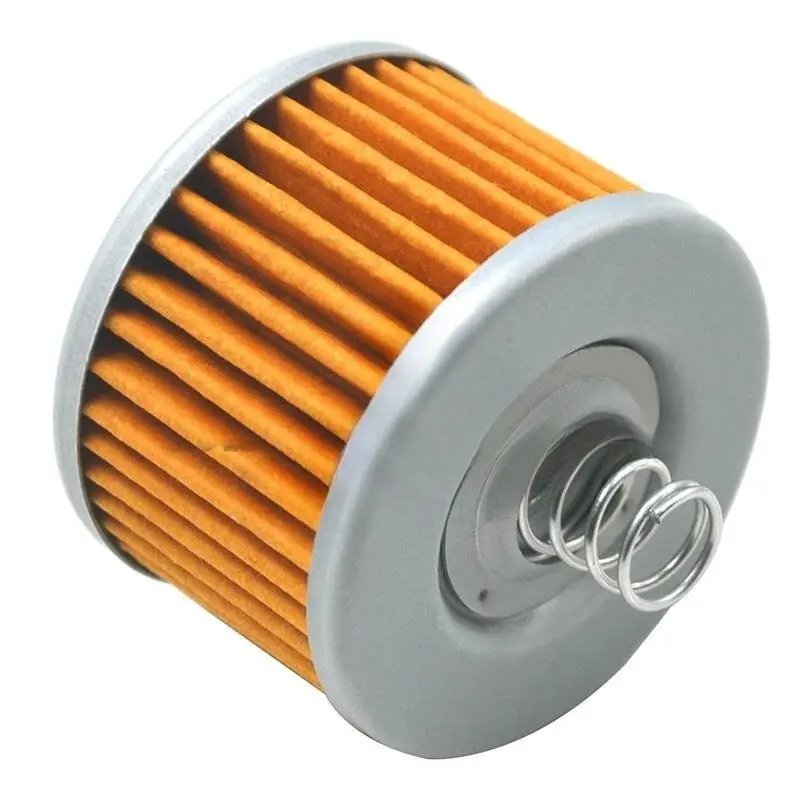 Oil Filter-bajaj Caliber N