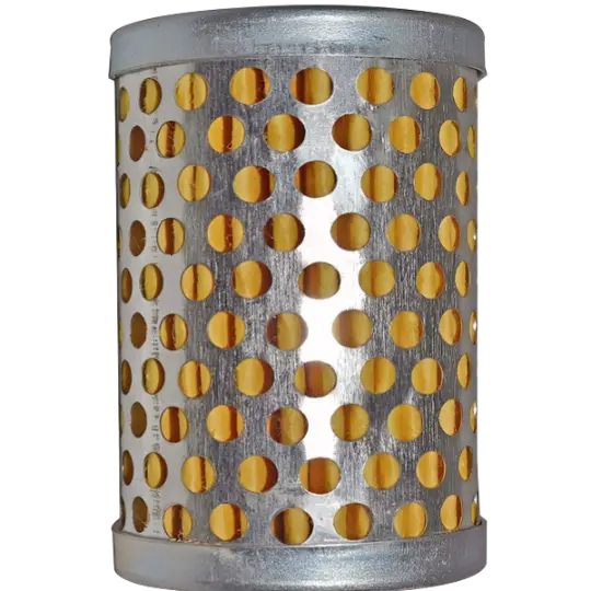 Oil Filter Compatible For Bullet (latest Model)