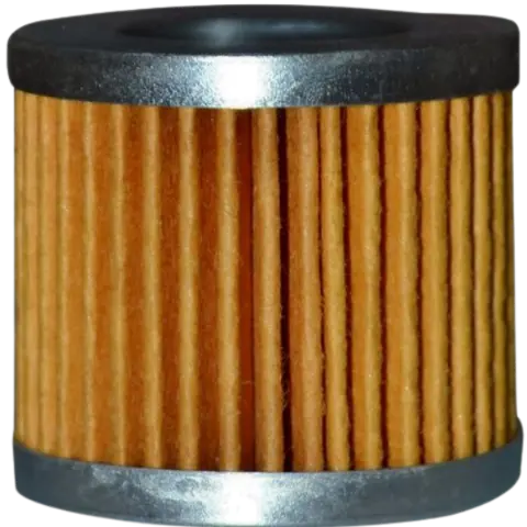 Oil Filter Compatible For Tvs Apache/fiero/cng
