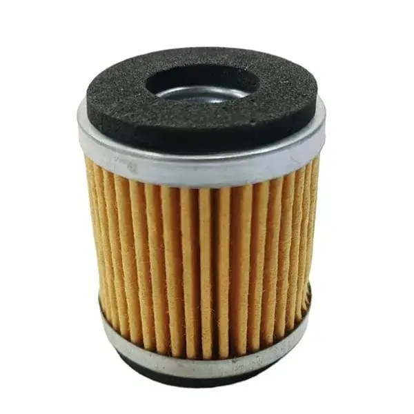 Oil Filter For Activa 6g