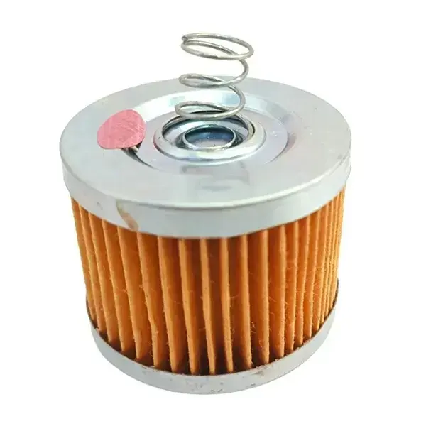 Oil Filter For Caliber/discover/ct100