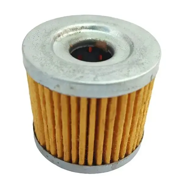 Oil Filter For Fiero/apache/access