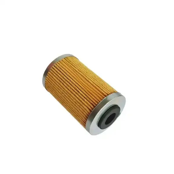 Oil Filter For Pulsar Ns