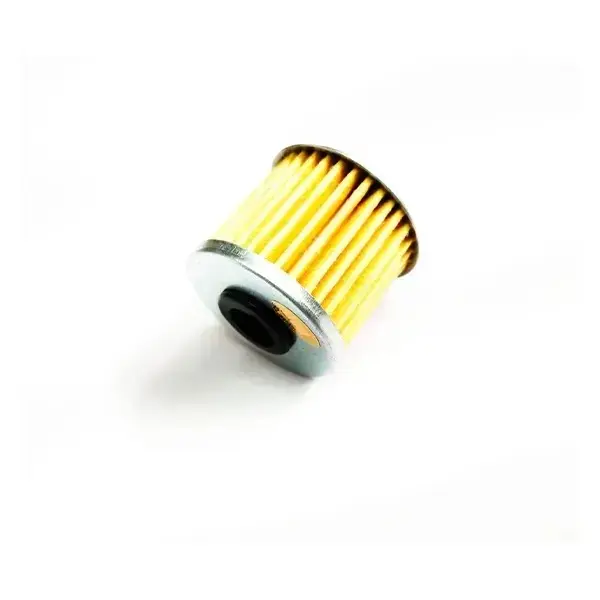 Oil Filter For Shine Bs6