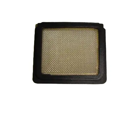 Oil Filter Jali- Hero Honda