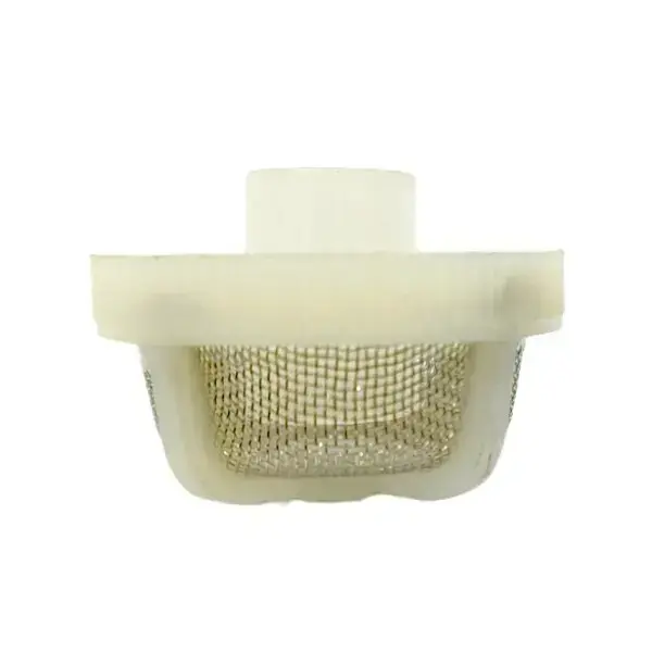 Oil Filter Jalli For Ntorq/jupiter 125