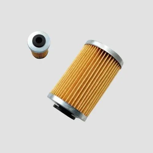 Oil Filter. Pulsar 220ns