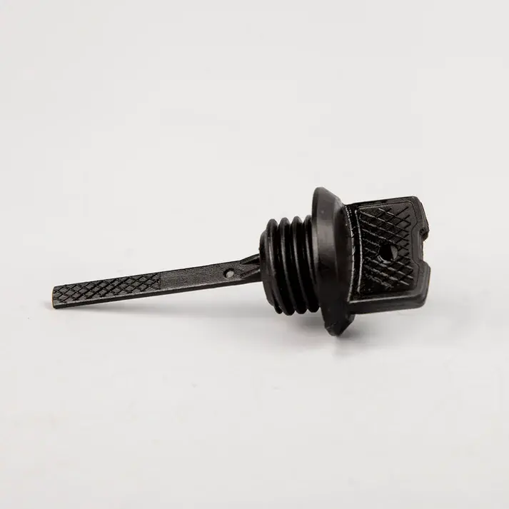 Oil Gauge Stick Xl100