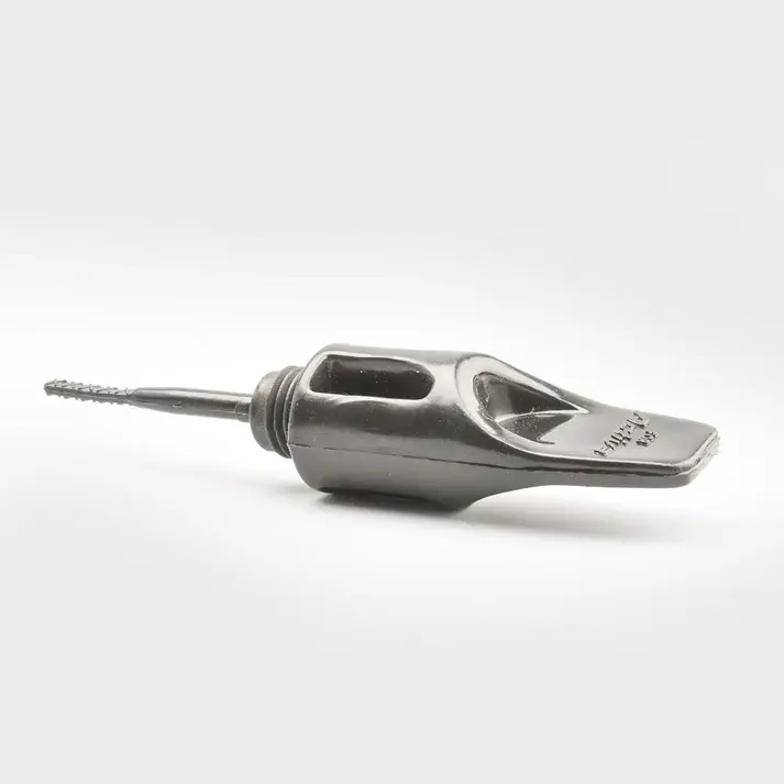 Oil Guage Honda Activa New 110