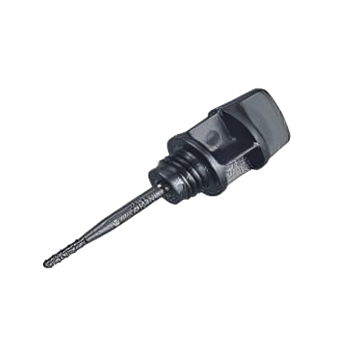 Oil Guage Jupitor Classic