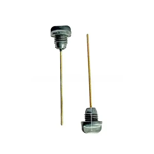 Oil Guage/stick For Passion Pro