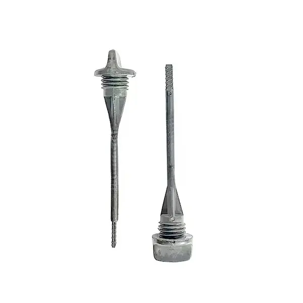 Oil Guage/stick For Unicorn/shine