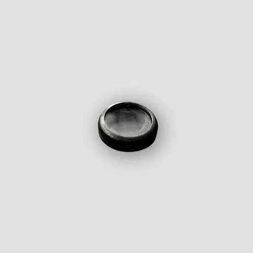 Oil Lens Pulsar/discover/platina