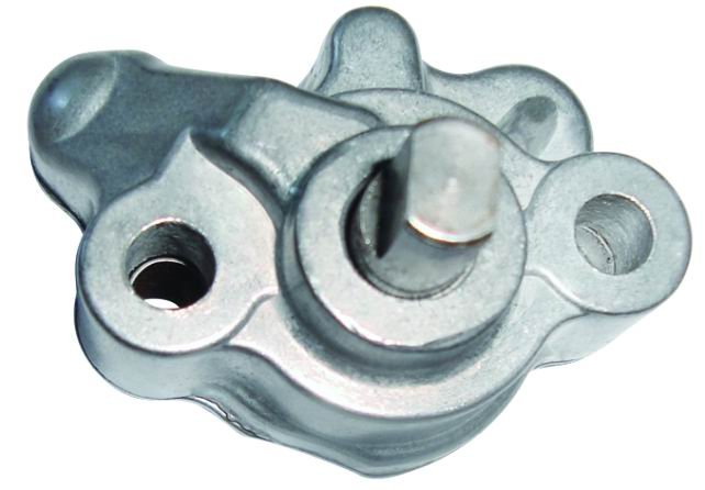 Oil Pump Assembly For Hero Xtreme/ Achiever