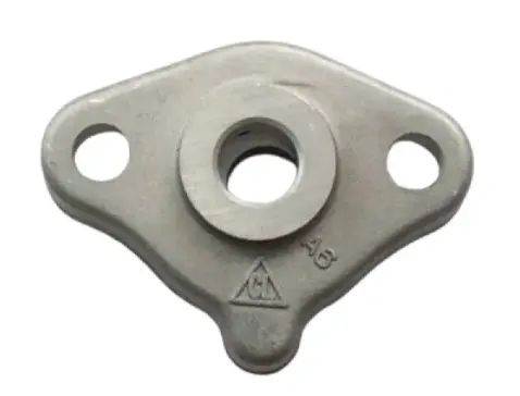 Oil Pump Assemlby 15100k24900 Honda Activa 125 (oem),