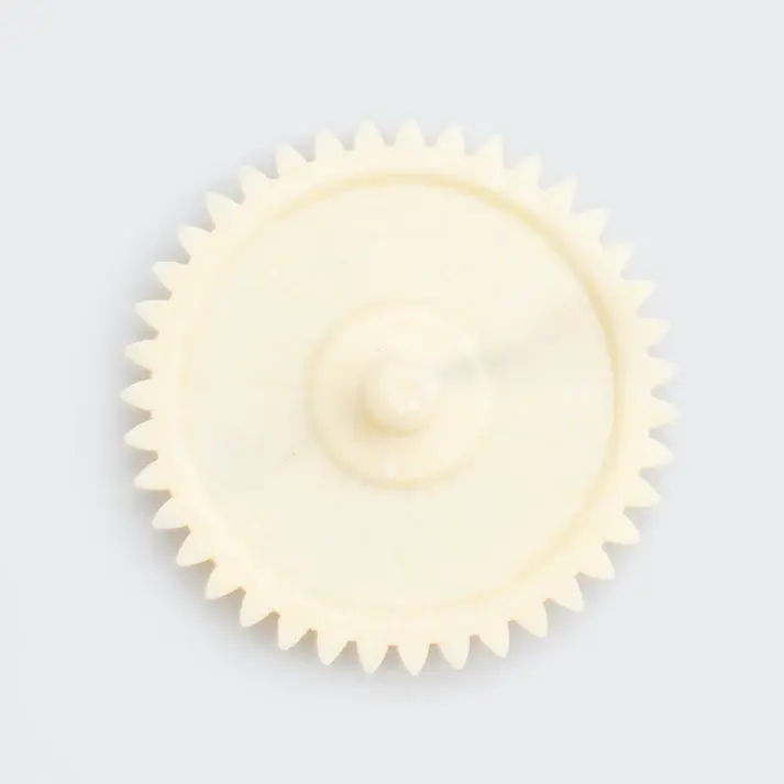 Oil Pump Gear Activa