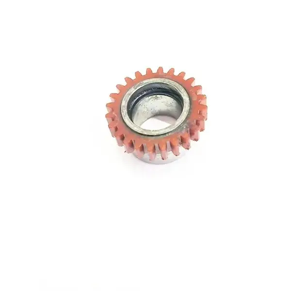 Oil Pump Gear For Pep