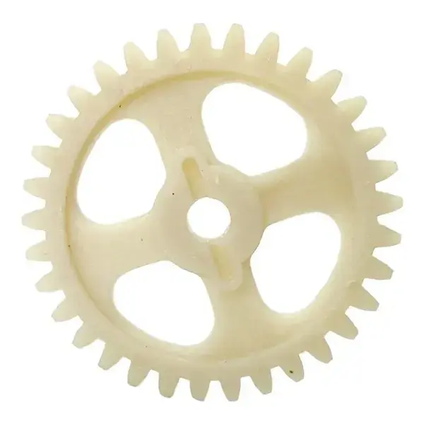 Oil Pump Gear For Star City
