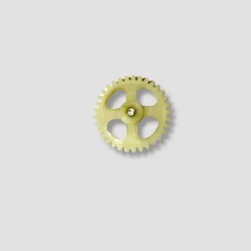 Oil Pump Gear [pvc] Victor