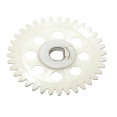 Oil Pump Gear Standard Duro