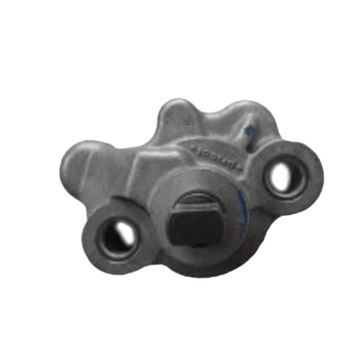 Oil Pump Genuine Cb Shine – Genuine