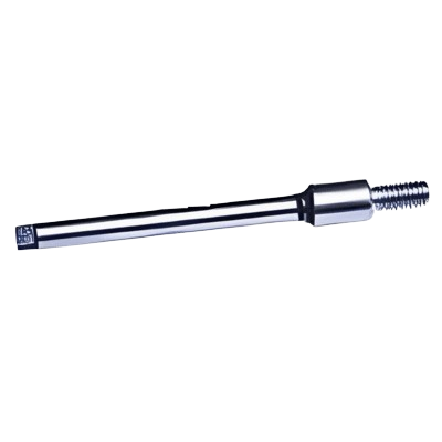 Oil Pump Rod Standard Splendor Plus – Genuine