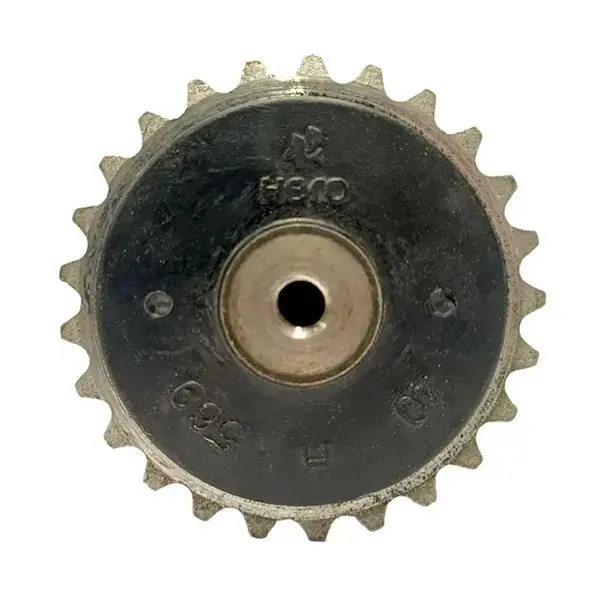 Oil Pump Sprocket For Hero