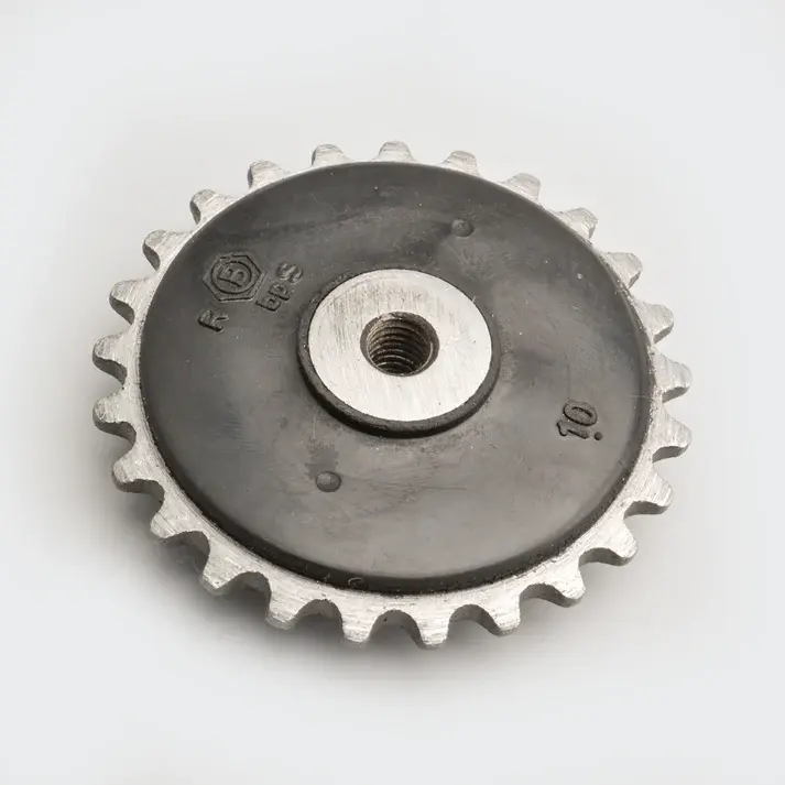 Oil Pump Sprocket Hh