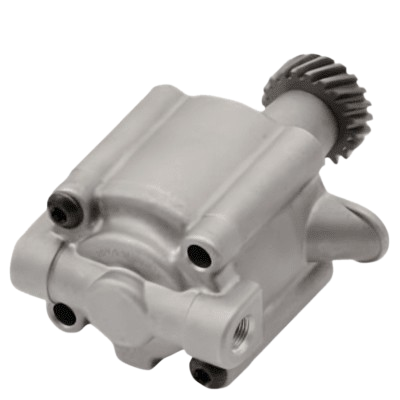 Oil Pump Standard Cb Shine – Genuine