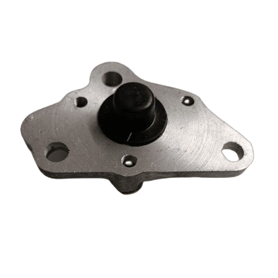 Oil Pump Standard Cd Dawn