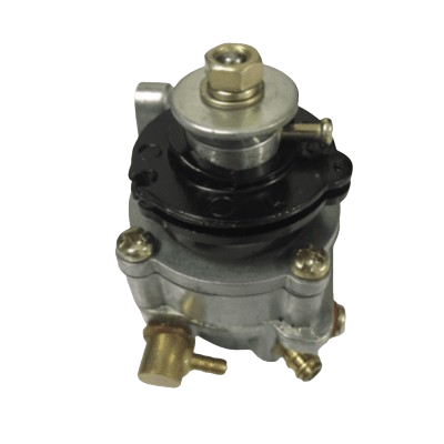 Oil Pump Standard Rxg