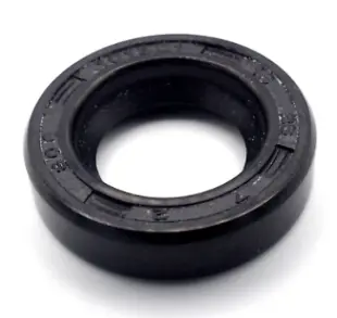 Oil Seal 16x28x7 Kicker 91204ksp911 Honda Unicorn (oem),