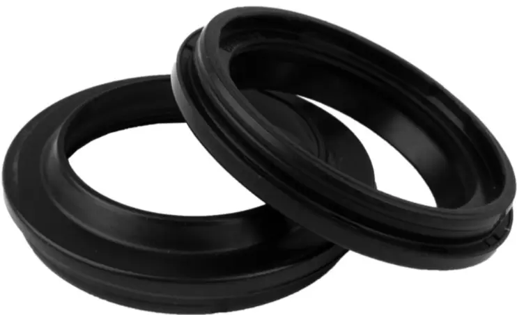 Oil Seal 17 29 5 K6200340 Tvs Jupiter 110 (oem),